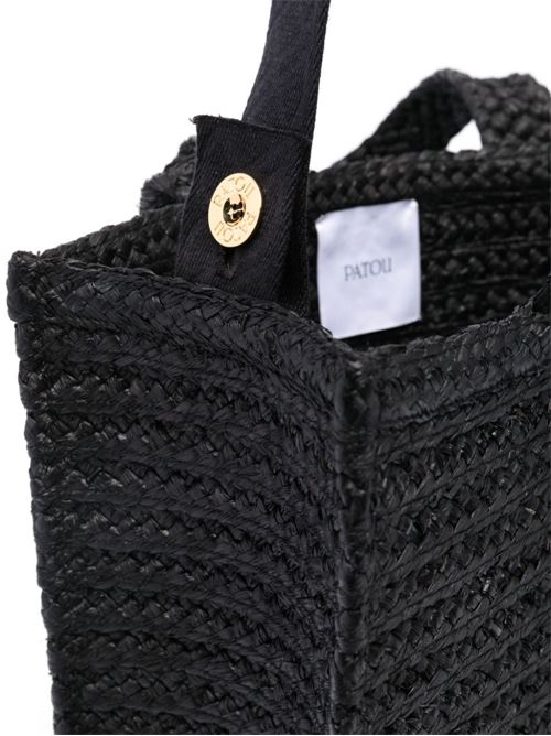  PATOU | AC045 0140999B